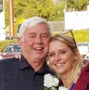 Meet your Posher, Teresa